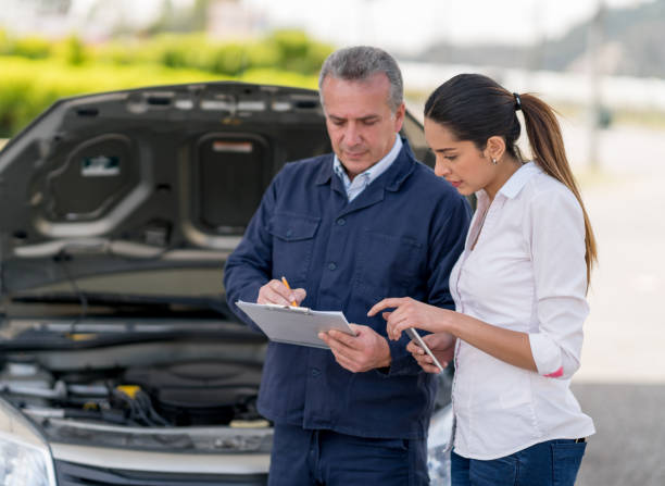 Licensed Full Coverage Car Insurance service in Siler City, NC - Auto Insurance Axis
