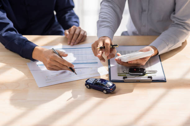 24/7 Emergency Full Coverage Car Insurance experts in Siler City, NC