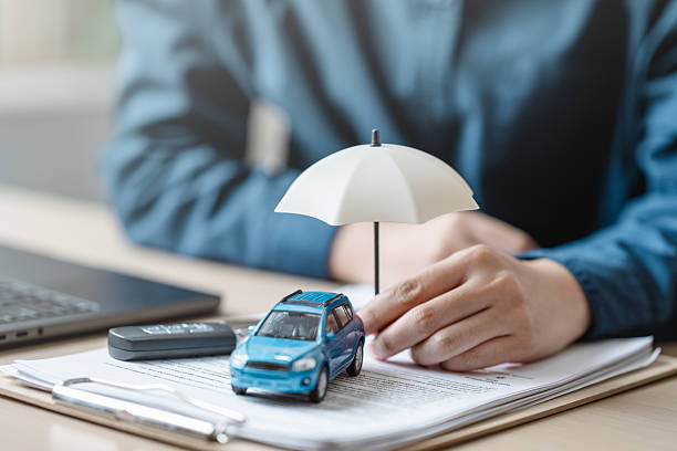 Reliable Full Coverage Car Insurance contractor in Siler City, NC by Auto Insurance Axis