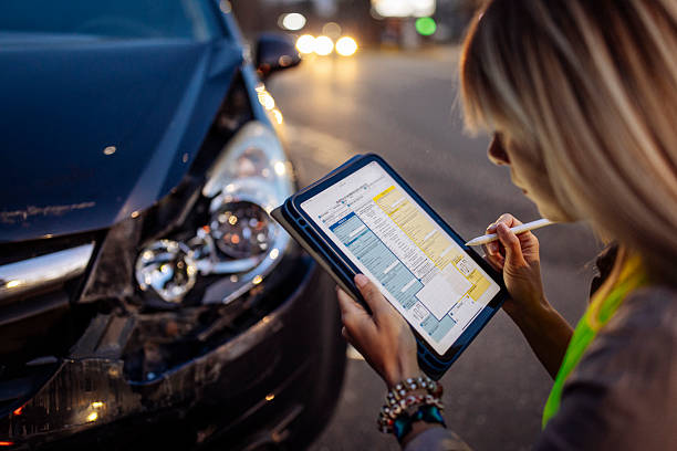 Affordable Full Coverage Car Insurance solutions in Siler City, NC