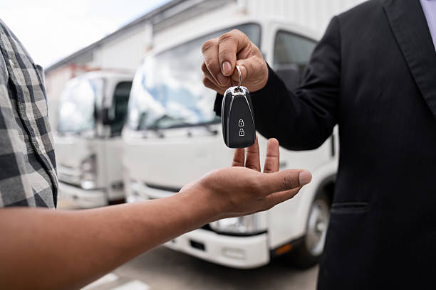 Top rated local Full Coverage Car Insurance specialists in Siler City, NC